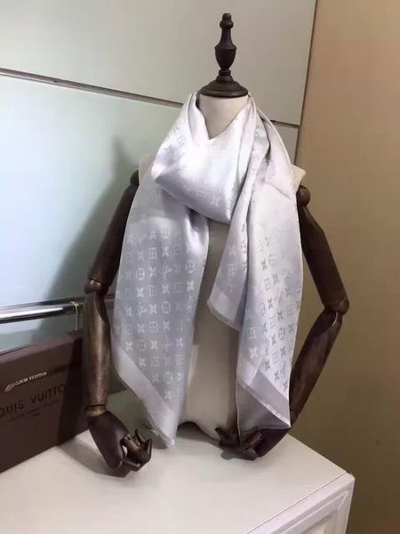 Louis Vuitton Scarf LVS16080401