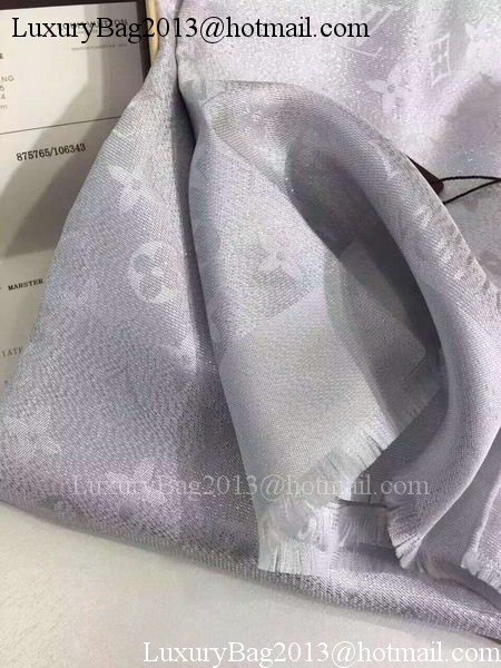 Louis Vuitton Scarf LVS16080401