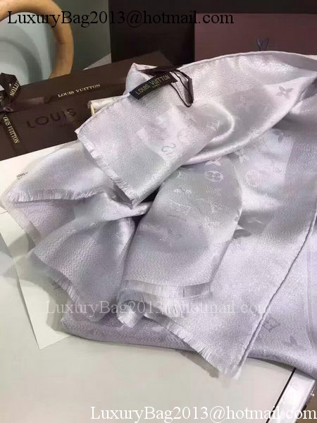 Louis Vuitton Scarf LVS16080401