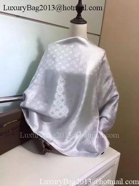 Louis Vuitton Scarf LVS16080401