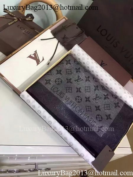 Louis Vuitton Scarf LVS16080402