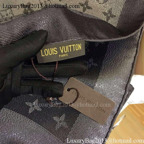 Louis Vuitton Scarf LVS16080402