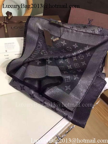 Louis Vuitton Scarf LVS16080402