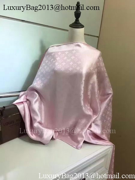 Louis Vuitton Scarf LVS16080403