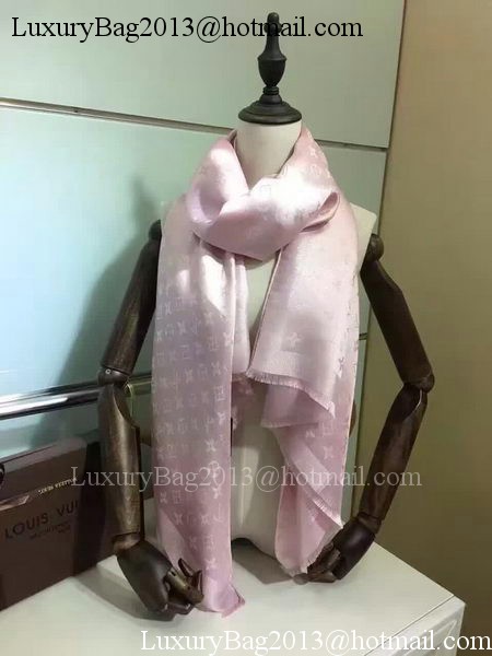 Louis Vuitton Scarf LVS16080403