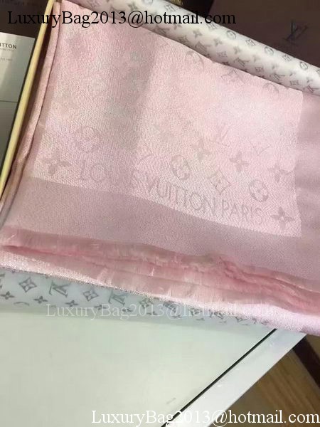 Louis Vuitton Scarf LVS16080403