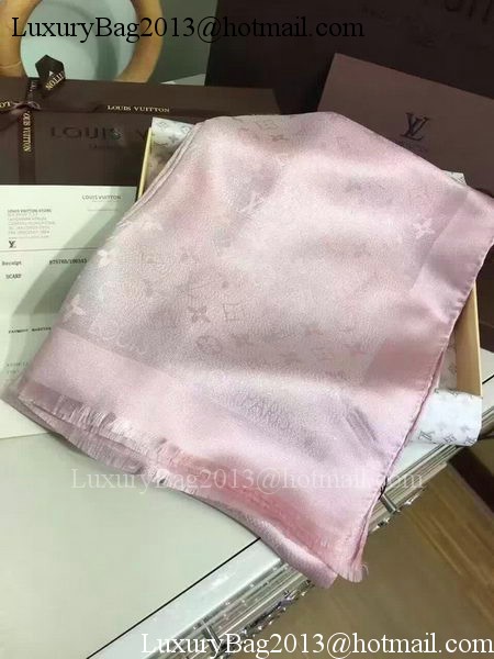 Louis Vuitton Scarf LVS16080403