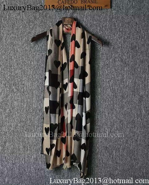 BurBerry Scarf BUR0841