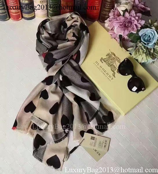 BurBerry Scarf BUR0841