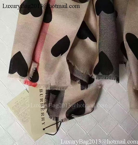 BurBerry Scarf BUR0841