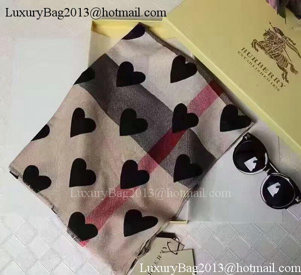 BurBerry Scarf BUR0841