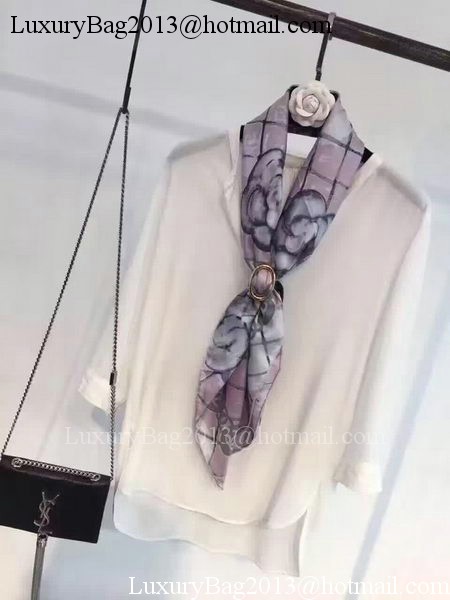 Chanel Scarf CCS0857