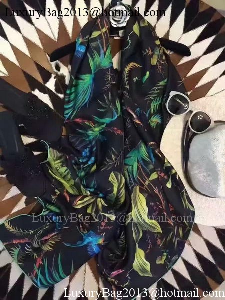 Gucci Scarf GGS0829