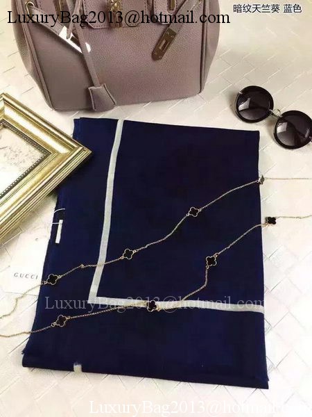 Gucci Scarf GGS0837