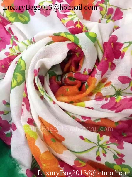 Gucci Scarf GGS0853