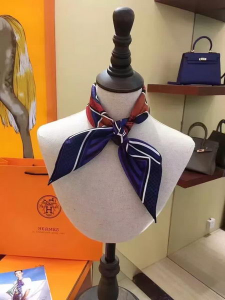 Hermes Scarf CCS0859