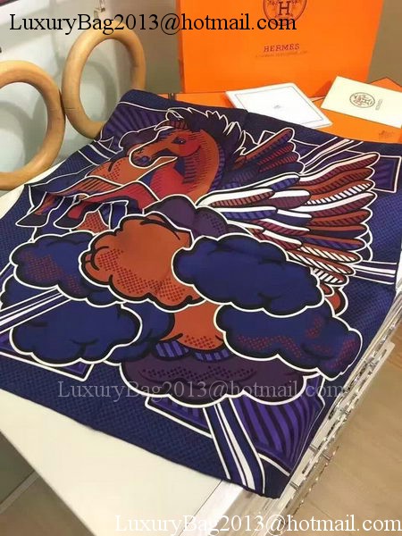 Hermes Scarf CCS0859