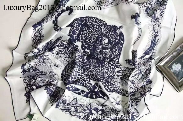 Hermes Scarf HMS0831