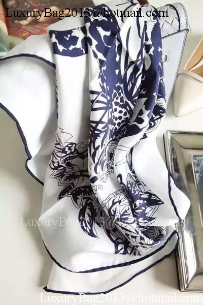 Hermes Scarf HMS0831