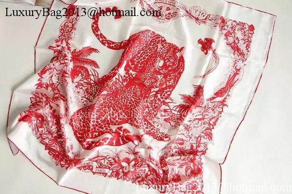 Hermes Scarf HMS0832