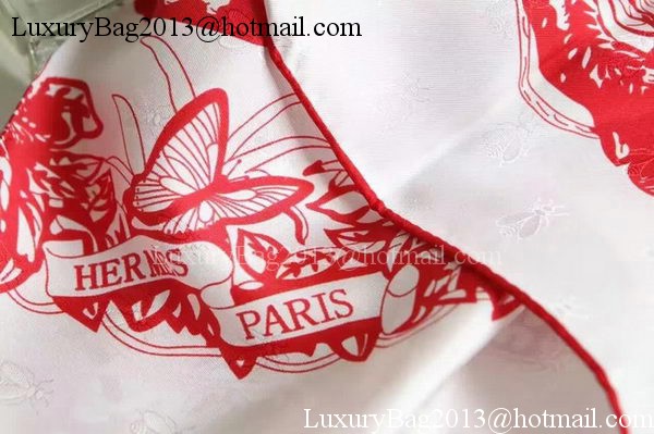 Hermes Scarf HMS0832