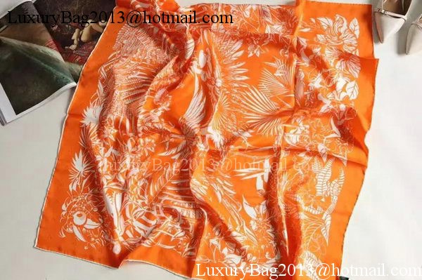 Hermes Scarf HMS0835