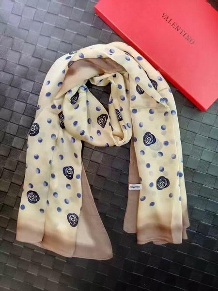 Valentino Scarf VT0885