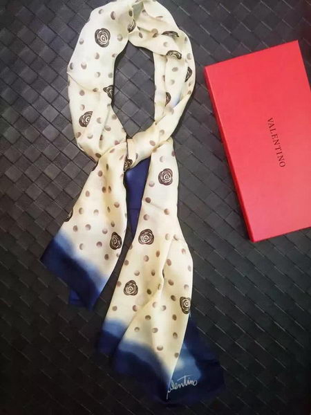 Valentino Scarf VT0886