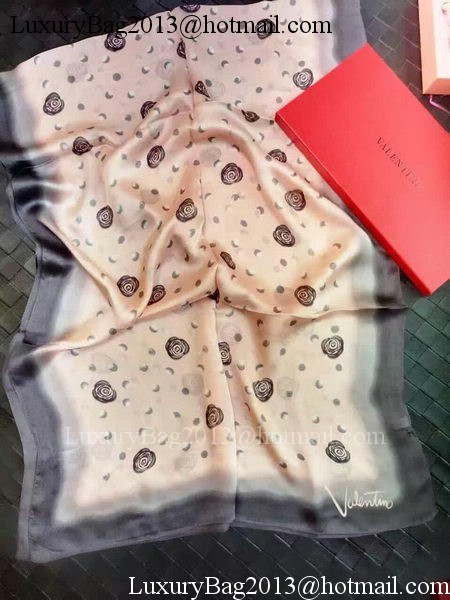 Valentino Scarf VT0887