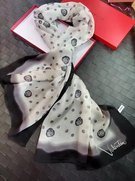 Valentino Scarf VT0888