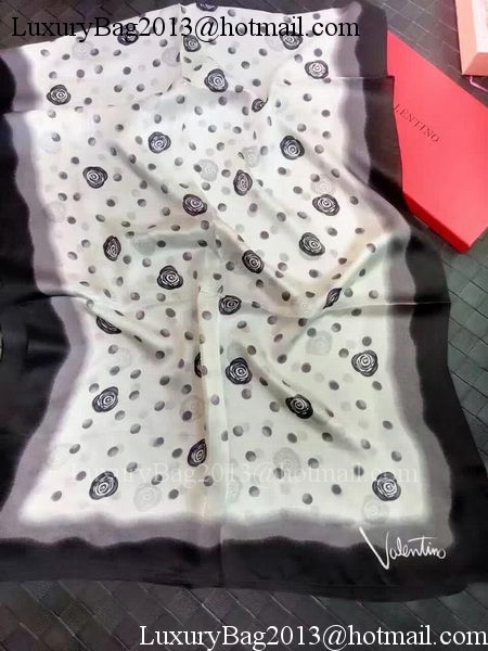 Valentino Scarf VT0888