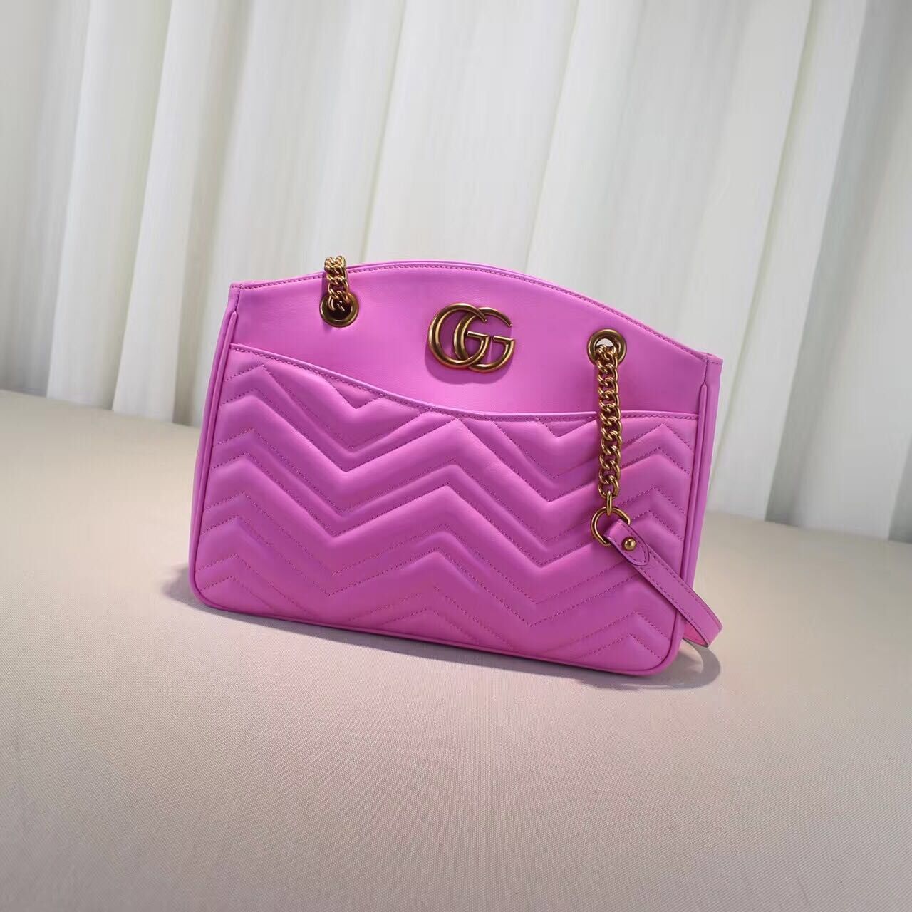 Gucci handbag 20160906