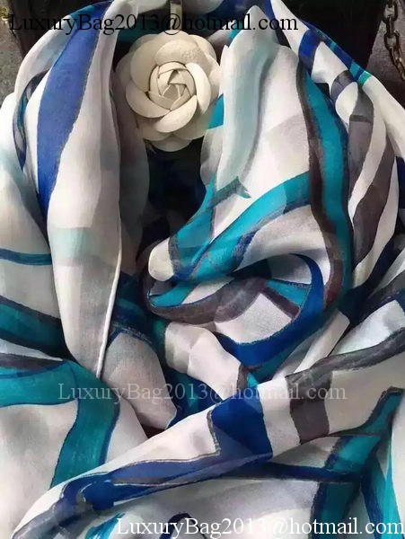 Chanel Scarf CCS8315