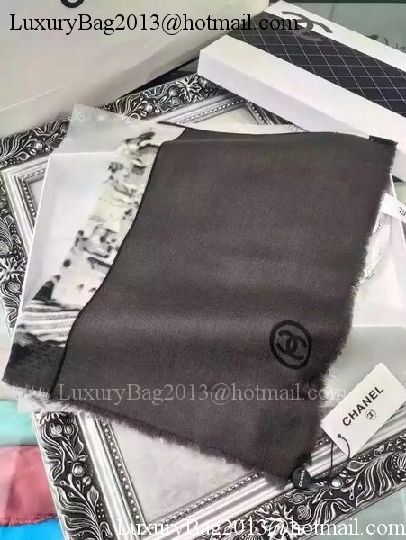 Chanel Scarf CCS8316