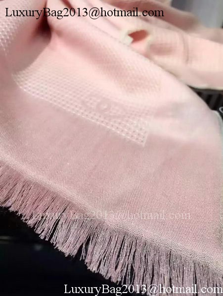 Chanel Scarf CCS8323