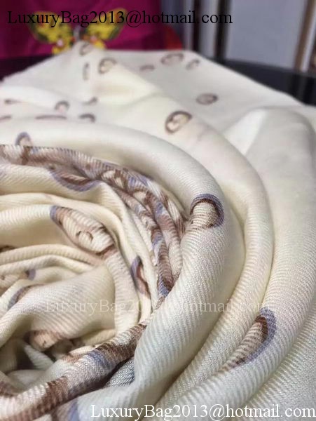 Chanel Scarf CCS8326