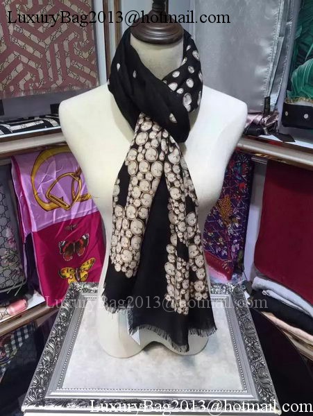 Chanel Scarf CCS8327