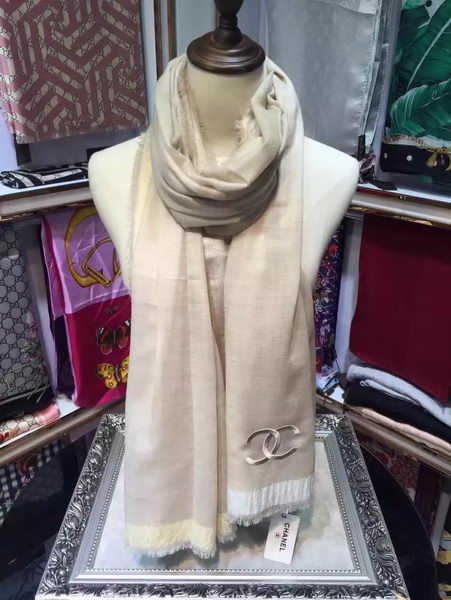 Chanel Scarf CCS8328