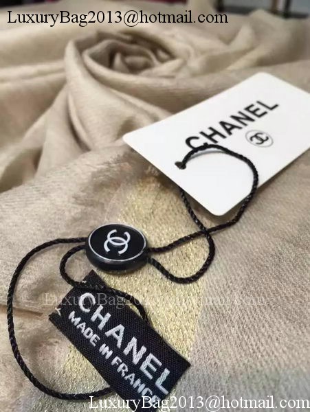 Chanel Scarf CCS8328