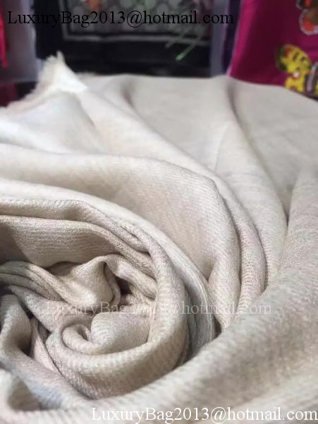 Chanel Scarf CCS8328