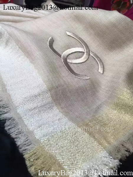 Chanel Scarf CCS8328