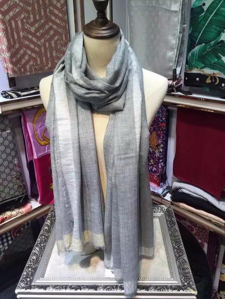 Chanel Scarf CCS8329