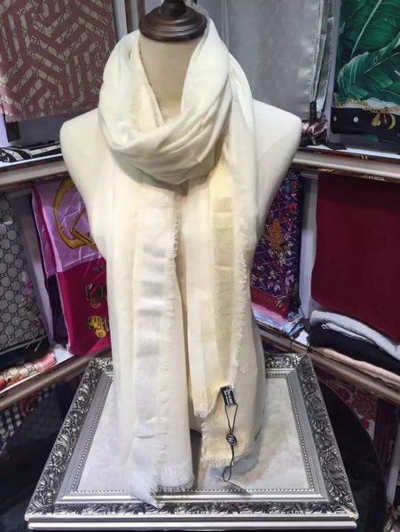 Chanel Scarf CCS8330