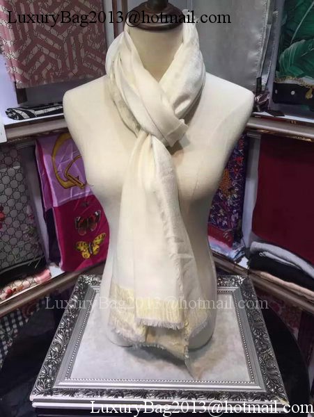 Chanel Scarf CCS8330