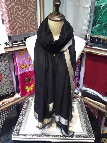 Chanel Scarf CCS8331