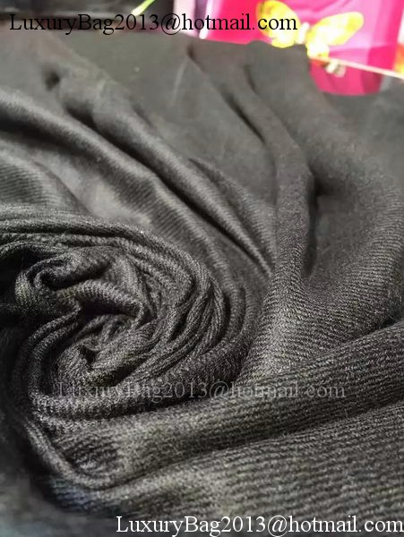 Chanel Scarf CCS8331