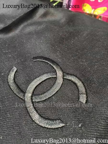 Chanel Scarf CCS8331