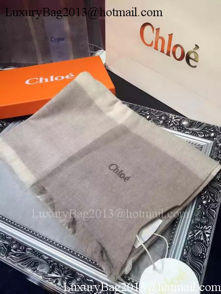 Chloe Scarf CO8311