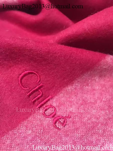 Chloe Scarf CO8312