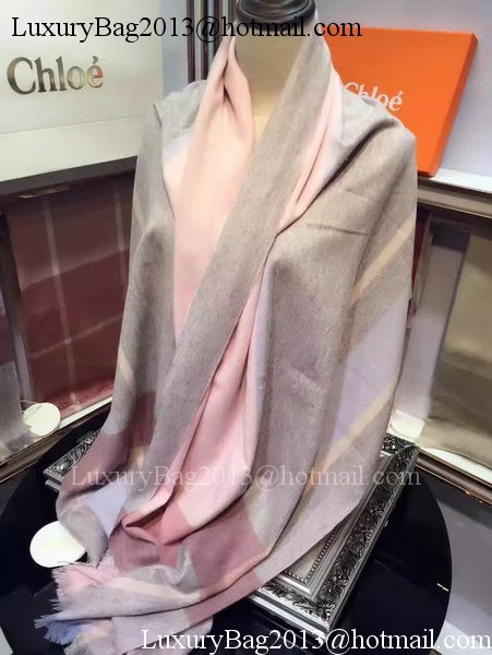 Chloe Scarf CO8313